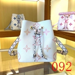 超激安ルイヴィトンバッグ偽物